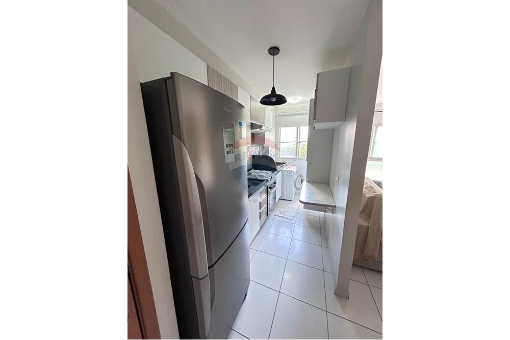 Apartamento - Alugar - Jaboatão dos Guararapes , Pernambuco - db35dc74-74cc-4184-82cb-08e95620b9b7.jpg - 850091013-319