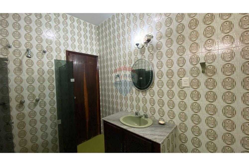 Casa - Venda - Aracaju , Sergipe - 1960dced-dc3a-4b87-8229-663576ff4d83.jpeg - 850581005-199