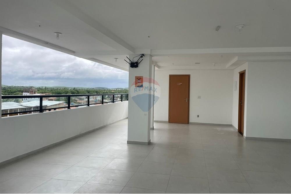 Apartamento - Venda - Ipojuca , Pernambuco - WhatsApp Image 2025-07-14 at 09.53.48 (1).jpeg - 850091046-374