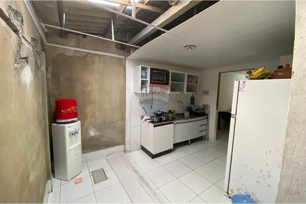 Casa - Venda - Satuba , Alagoas - Satuba7.jpg - 850711005-2