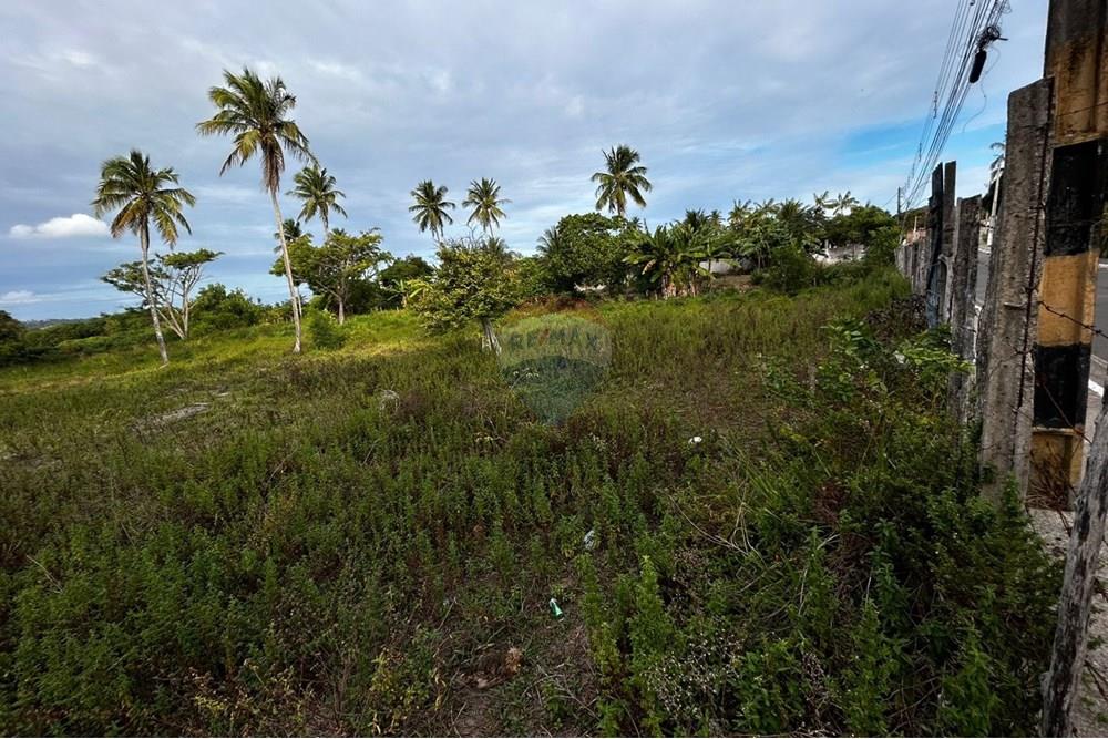 Terreno - Venda - Marechal Deodoro , Alagoas - WhatsApp Image 2025-01-30 at 12.56.31 (2).jpeg - 850691012-49