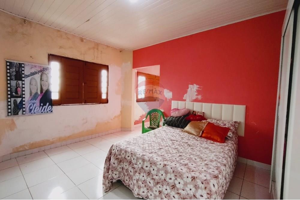 Casa - Venda - Aracaju , Sergipe - 5.jpg - 850581178-13