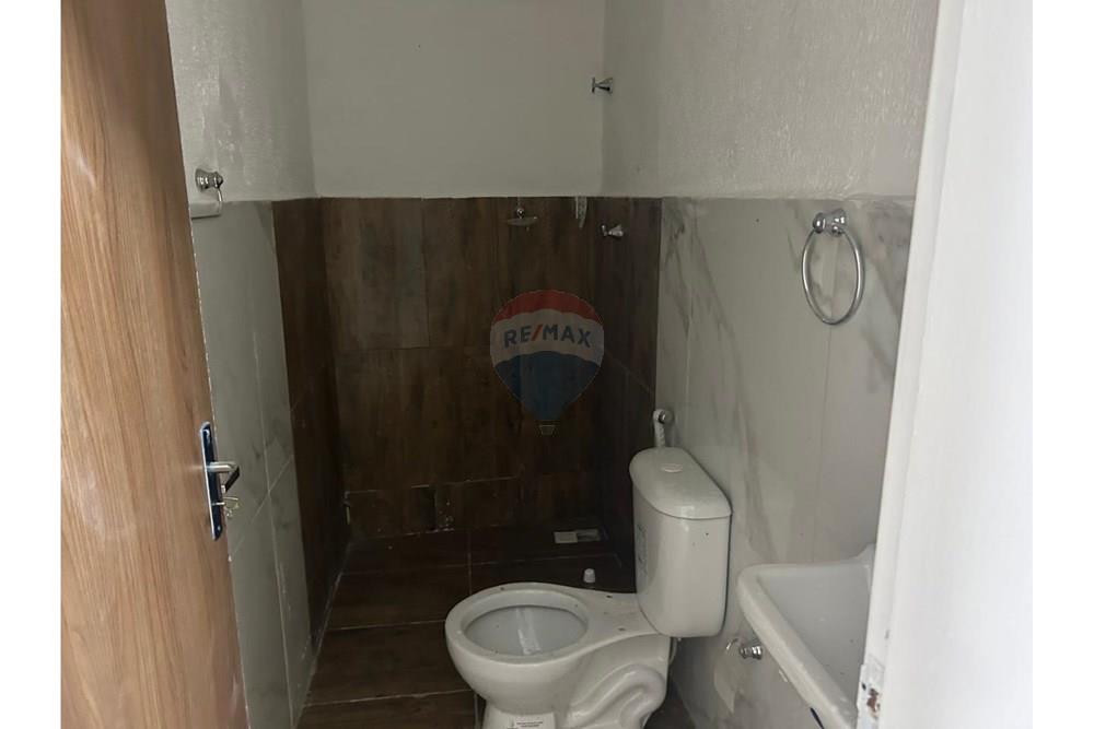 Cj. Comercial/ Sala - Alugar - Maceió , Alagoas - WhatsApp Image 2024-12-17 at 20.47.41 (2).jpeg - 850271156-85