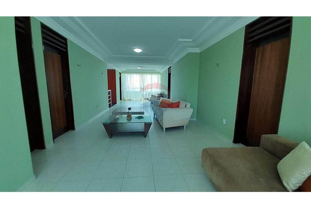 Casa - Alugar - Cabo de Santo Agostinho , Pernambuco - photo_2024-11-12_14-27-37.jpg - 850501191-68