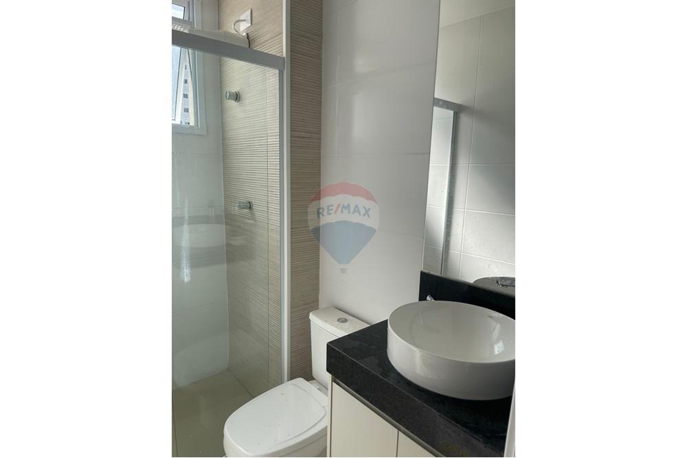 Apartamento - Alugar - Maceió , Alagoas - WhatsApp Image 2025-10-08 at 13.45.43 (1).jpeg - 850491055-24