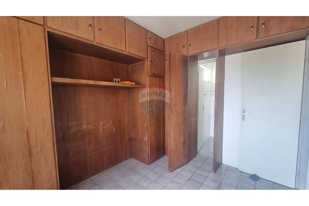 Apartamento - Venda - Jaboatão dos Guararapes , Pernambuco - 20251014_122514.jpg - 850091079-179