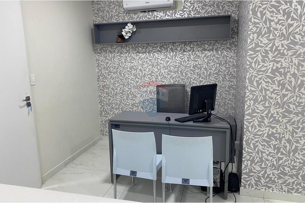 Cj. Comercial/ Sala - Alugar - Petrolina , Pernambuco - IMG-20250714-WA0080.jpg - 850611025-25