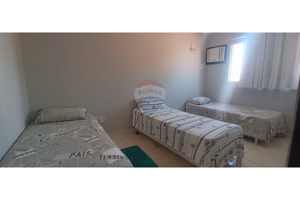 Casa Comercial - Venda - Recife , Pernambuco - 35.jpeg - 850251083-24