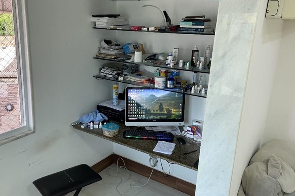 Casa - Venda - Jaboatão dos Guararapes , Pernambuco - 1f9f3497cb164ca277287ddaed34d2bb7dbcefe0.jpg - 850701004-23