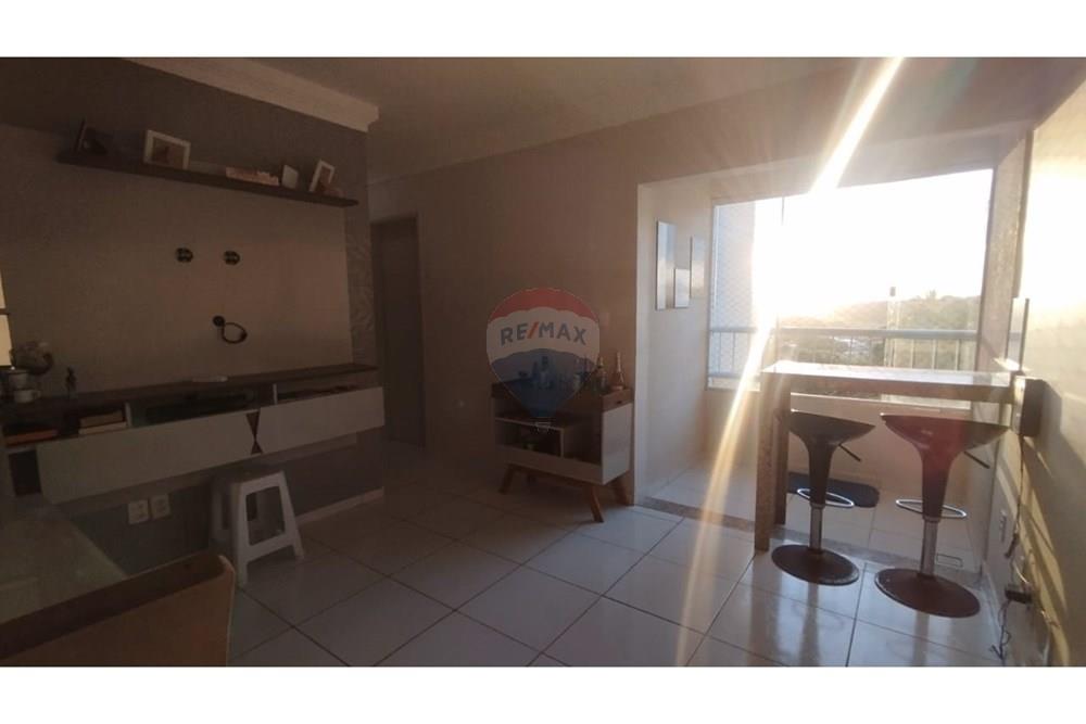 Apartamento - Venda - Aracaju , Sergipe - Imagem do WhatsApp de 2025-05-18 à(s) 16.00.19_0f224486.jpg - 850581069-78