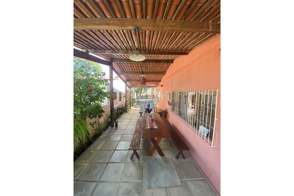 Casa - Venda - Ipojuca , Pernambuco - IMG_1065.jpg - 850221002-475