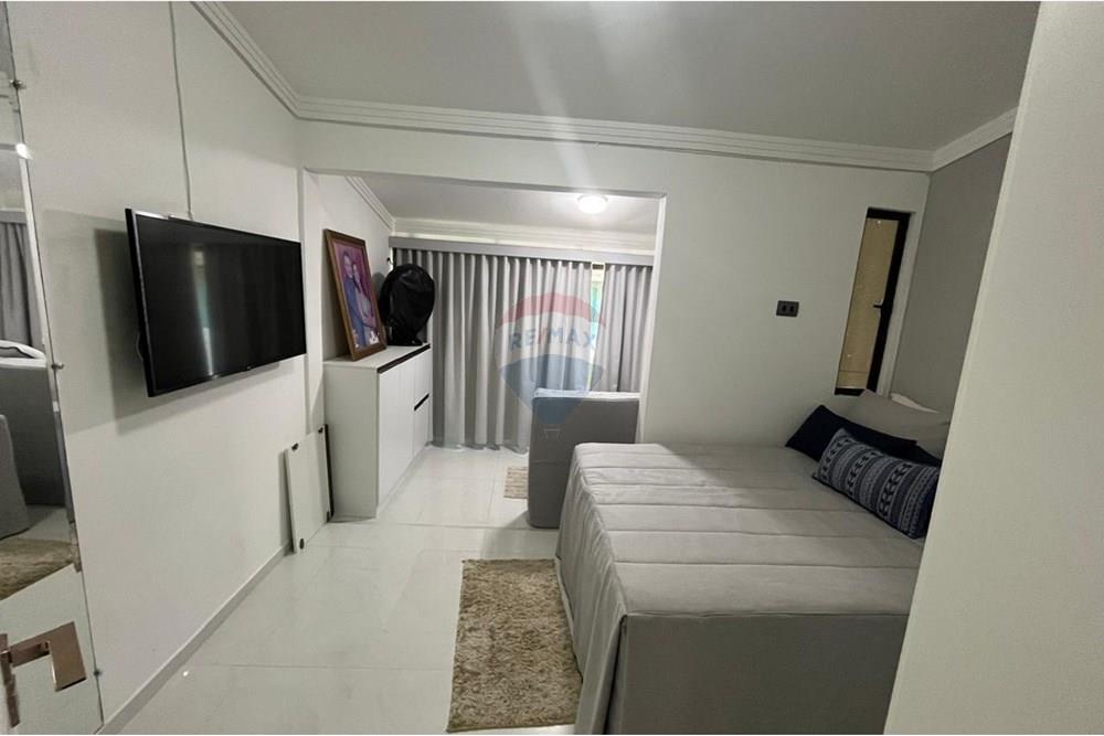 Apartamento - Venda - Ipojuca , Pernambuco - WhatsApp Image 2025-04-22 at 11.37.48.jpeg - 850221036-4