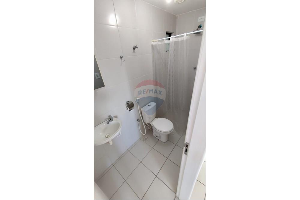 Apartamento - Venda - Recife , Pernambuco - Imagem do WhatsApp de 2025-08-27 à(s) 10.23.02_a1db4361.jpg - 850191024-485