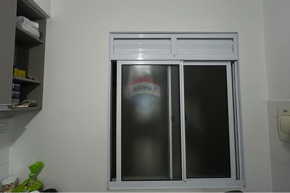 Apartamento - Venda - Maceió , Alagoas - 471a6ff2-411c-4480-9224-e0527b61b86c.jpeg - 850271080-54