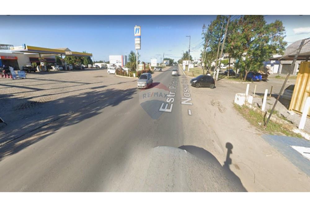 Terreno - Venda - Ipojuca , Pernambuco - carlos-Henrique-_7_-fotor-2024120415741.jpg - 850281039-5