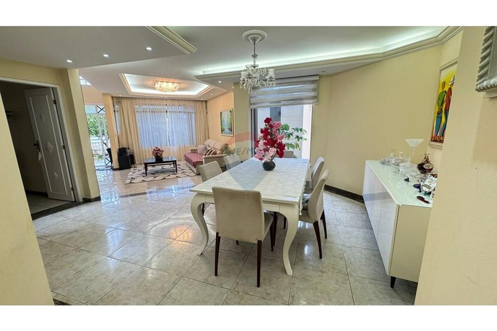 Duplex - Venda - Aracaju , Sergipe - WhatsApp Image 2025-08-18 at 14.55.49.jpeg - 850581096-13