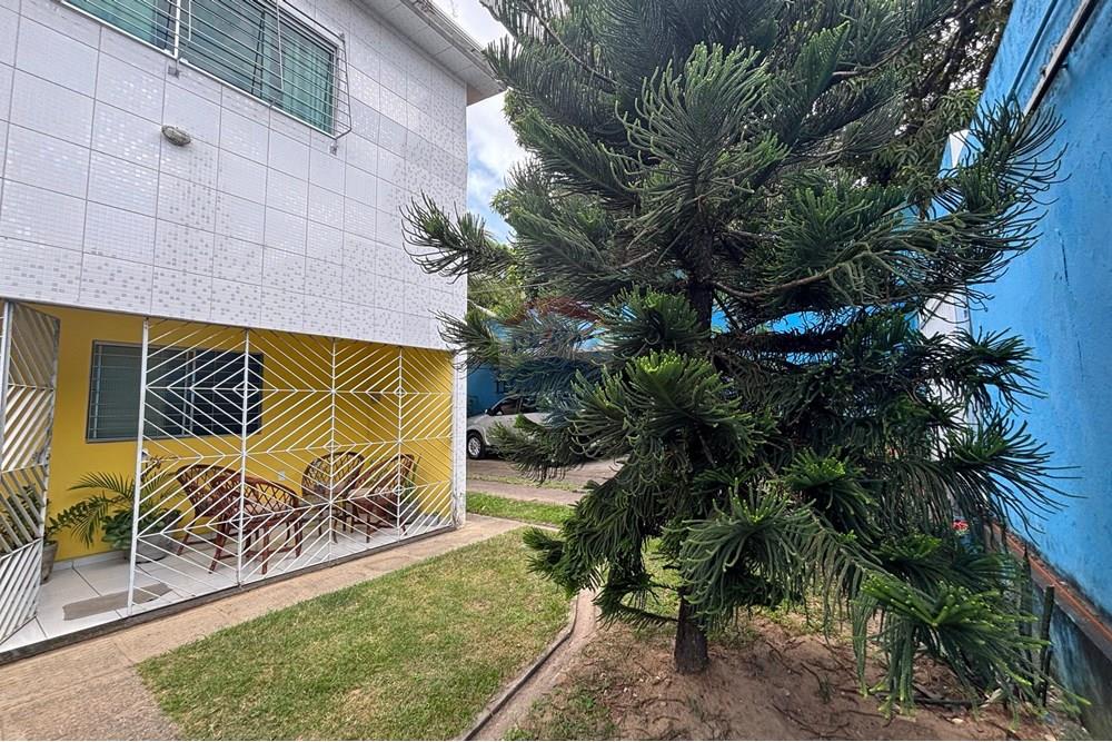 Casa - Venda - Olinda , Pernambuco - 9993d3ab-742f-4f69-8b8e-e39694fb10c5.jpg - 850251079-59