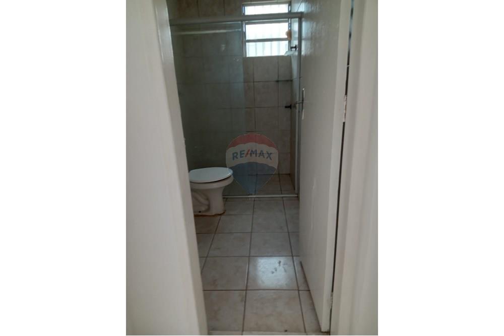 Casa de Condomínio - Venda - Jaboatão dos Guararapes , Pernambuco - 7fb72102-ffdd-4458-87e8-47346c7b9904.jpg - 850251079-65