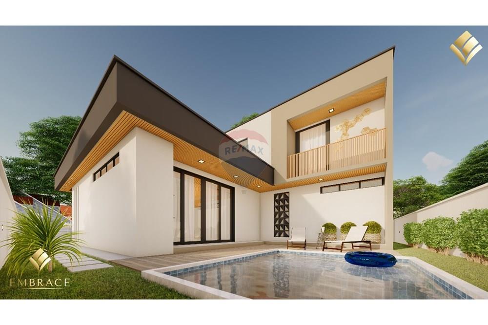 Casa de Condomínio - Venda - Maragogi , Alagoas - 8db12093-57ba-46eb-a56c-71f18323edc6.jpg - 850291008-50