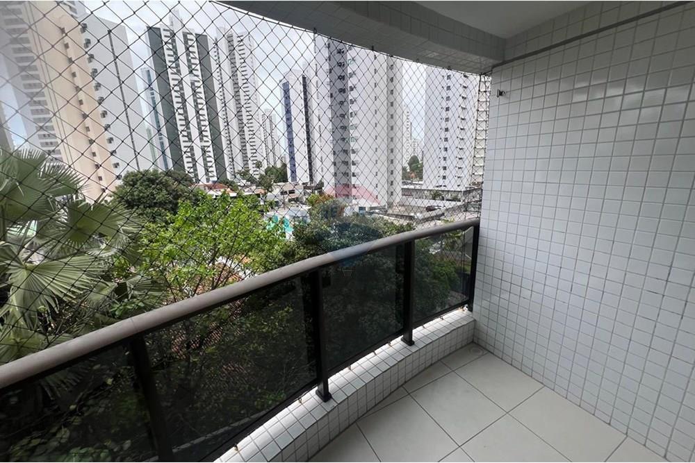 Apartamento - Venda - Recife , Pernambuco - Imagem do WhatsApp de 2025-09-02 à(s) 16.04.26_5af8c991.jpg - 850701012-96