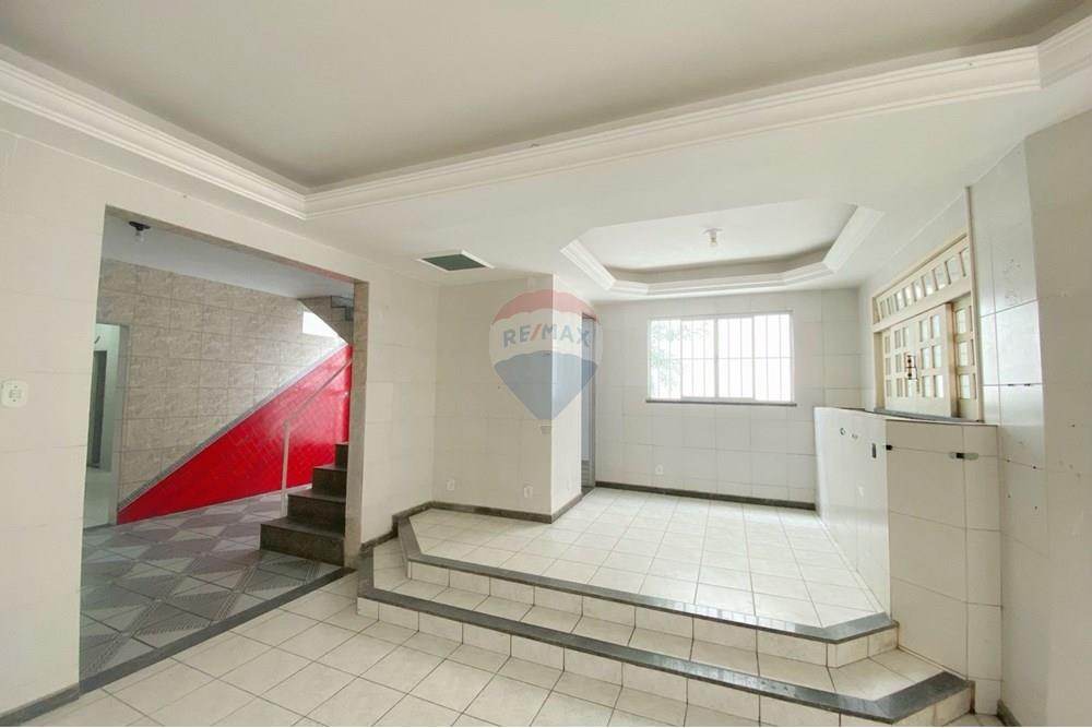 Casa - Venda - Aracaju , Sergipe - WhatsApp Image 2025-08-07 at 11.09.51.jpeg - 850581262-6