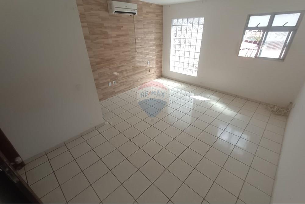 Duplex - Venda - Jaboatão dos Guararapes , Pernambuco - ea63ff38-816a-4080-8df1-17ffd5fbb63d.jpg - 850091078-10