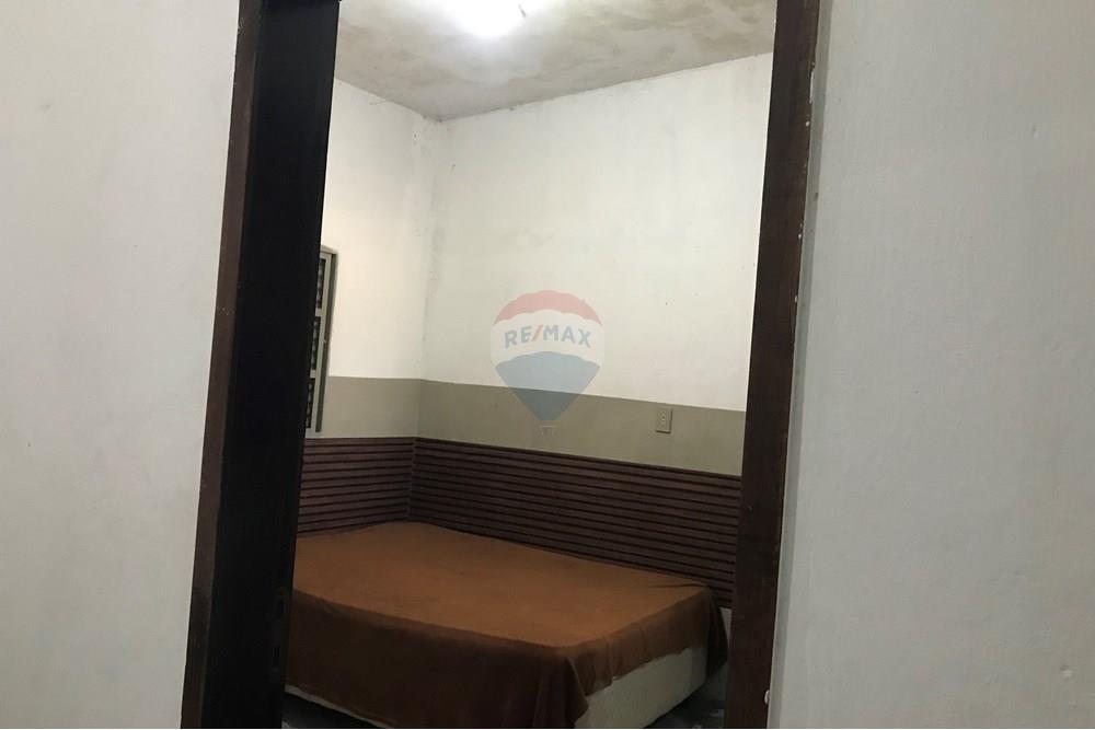 Casa - Venda - Maceió , Alagoas - D7F2D2C6-E3D8-4B68-A614-4A1E3B0B1F0A.jpeg - 850711034-20