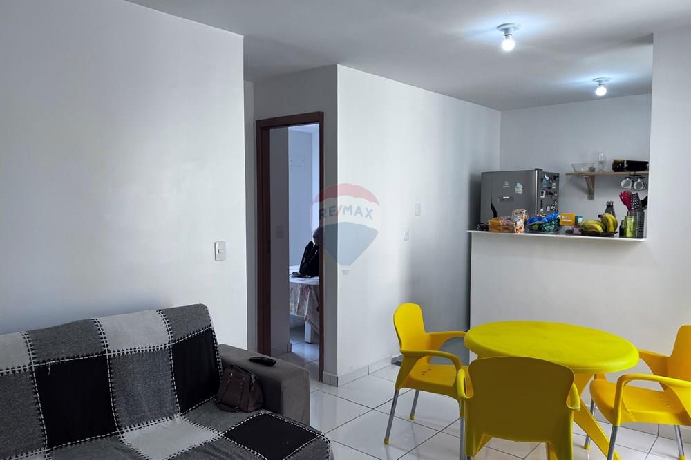 Apartamento - Alugar - Maceió , Alagoas - IMG_5974.jpeg - 850651033-19