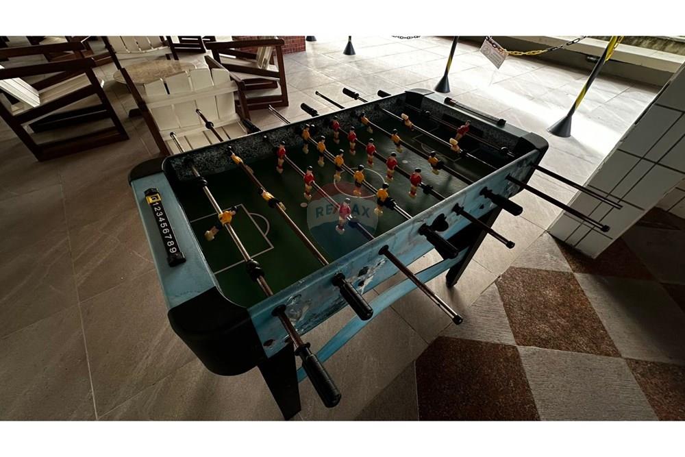 Apartamento - Venda - Recife , Pernambuco - WhatsApp Image 2025-09-29 at 19.41.23.jpeg - 850041009-135