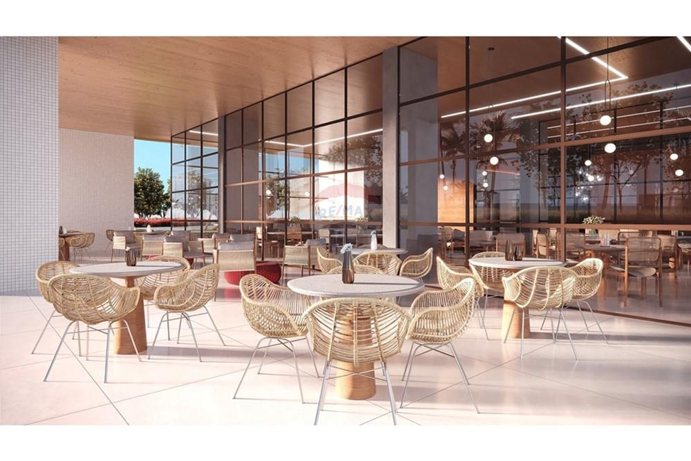 Apartamento - Venda - Maceió , Alagoas - MD-AL-S142-IMA-E-016-SAL_EXT-R00 - Copia.jpg - 850271241-4