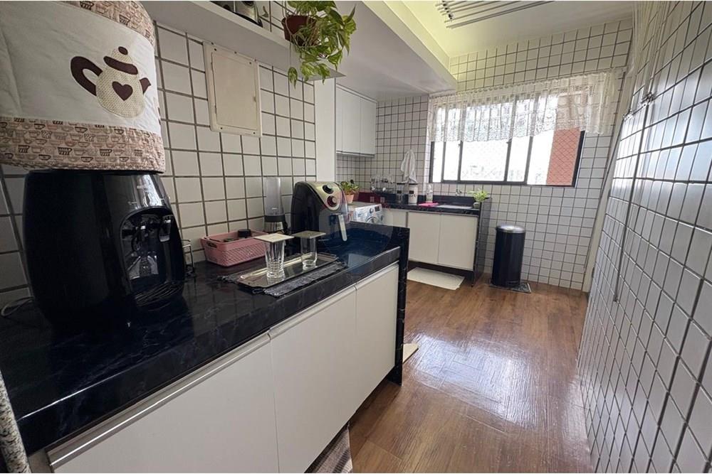 Apartamento - Venda - Recife , Pernambuco - WhatsApp Image 2025-09-03 at 08.42.37 (6).jpeg - 850091088-10