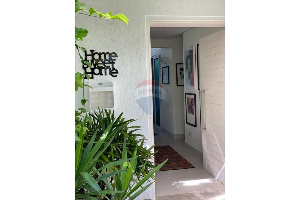 Casa de Condomínio - Alugar - Ipojuca , Pernambuco - IMG-20250519-WA0490.jpg - 850221031-188