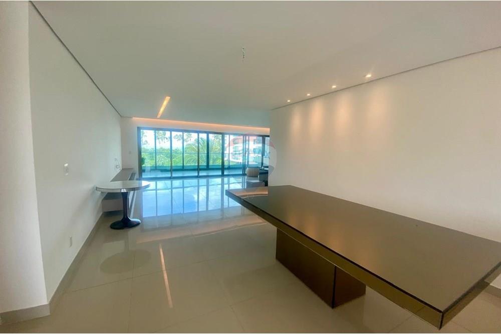 Apartamento - Venda - Cabo de Santo Agostinho , Pernambuco - WhatsApp Image 2025-10-11 at 18.17.54 (5).jpeg - 850501060-431