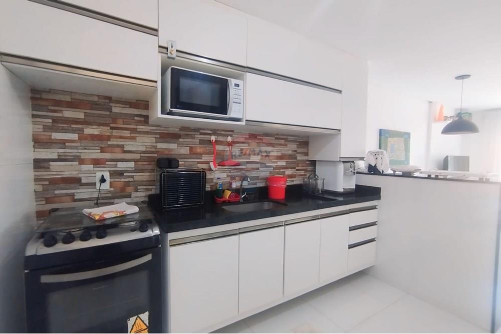 Apartamento - Venda - Ipojuca , Pernambuco - WhatsApp Image 2025-02-15 at 12.06.44 PM.jpeg - 850221002-432