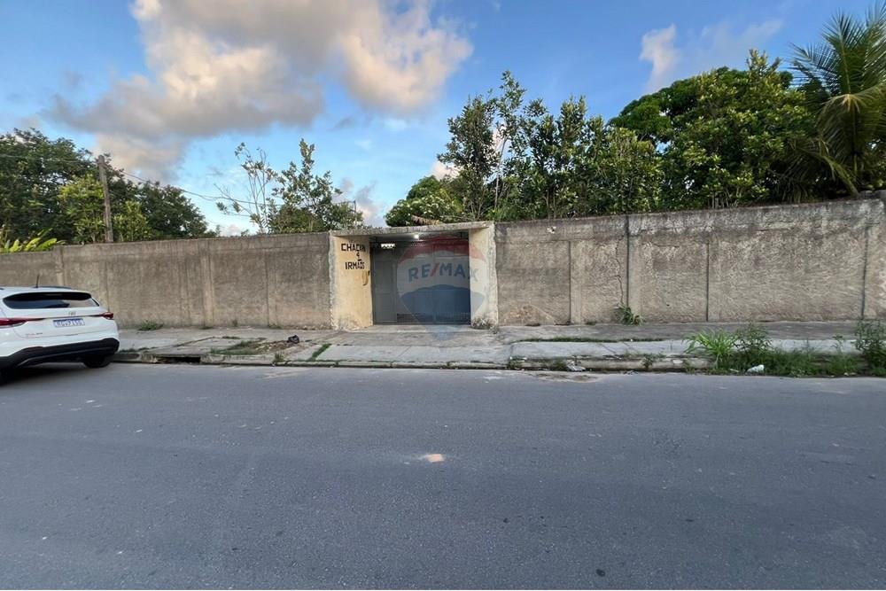 Chácara / Sítio / Fazenda - Venda - Maceió , Alagoas - 12fec82f-ba3b-450c-b10f-4cceefdb780b.jpg - 850271213-2