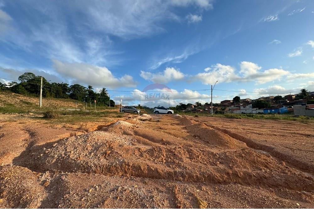 Terreno - Venda - São Cristóvão , Sergipe - WhatsApp Image 2025-04-23 at 15.59.34.jpeg - 850581005-232