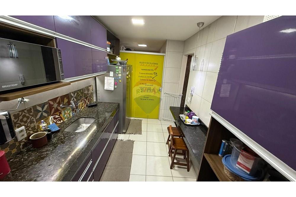 Apartamento - Venda - Maceió , Alagoas - ms21.jpg - 850141043-91