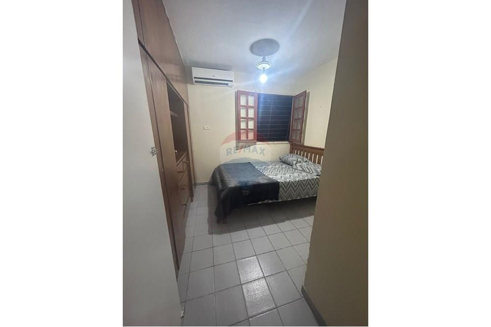 Apartamento - Venda - Ipojuca , Pernambuco - WhatsApp Image 2025-10-13 at 11.07.47 (2).jpeg - 850281039-51