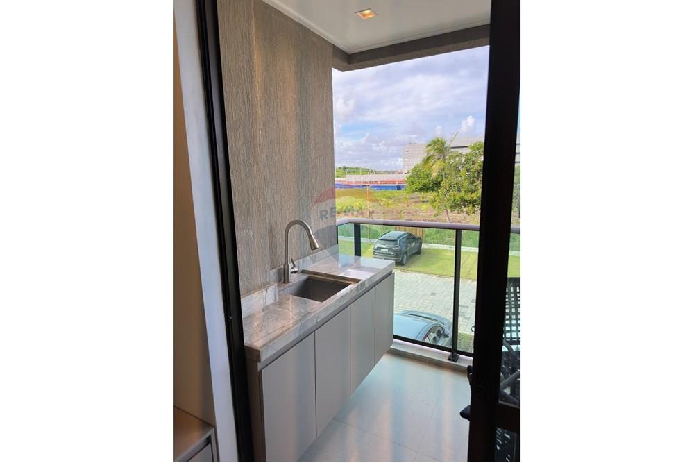 Apart Hotel/ Flat - Venda - Ipojuca , Pernambuco - WhatsApp Image 2025-03-17 at 9.39.19 AM (4).jpeg - 850221031-165