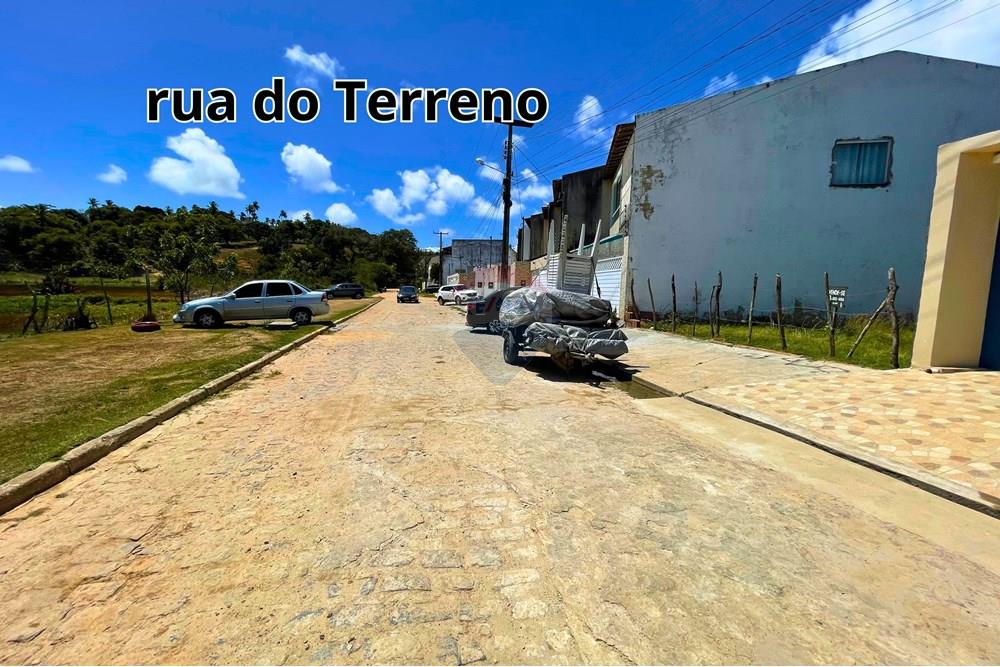 Terreno - Venda - Aracaju , Sergipe - 5.jpg - 850581003-626