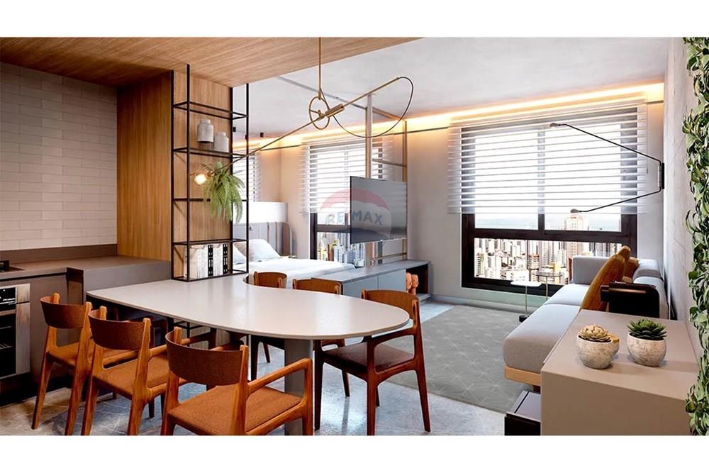 Apartamento - Venda - Recife , Pernambuco - WhatsApp Image 2025-03-21 at 16.01.58.jpeg - 850251069-3