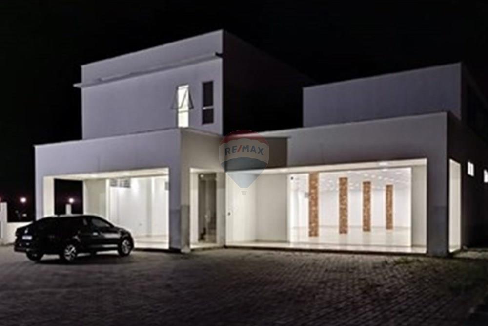 Cj. Comercial/ Sala - Alugar - Ipojuca , Pernambuco - L_859e0042-f1de-4187-a34b-e7444f0fe344.jpg - 850221002-418