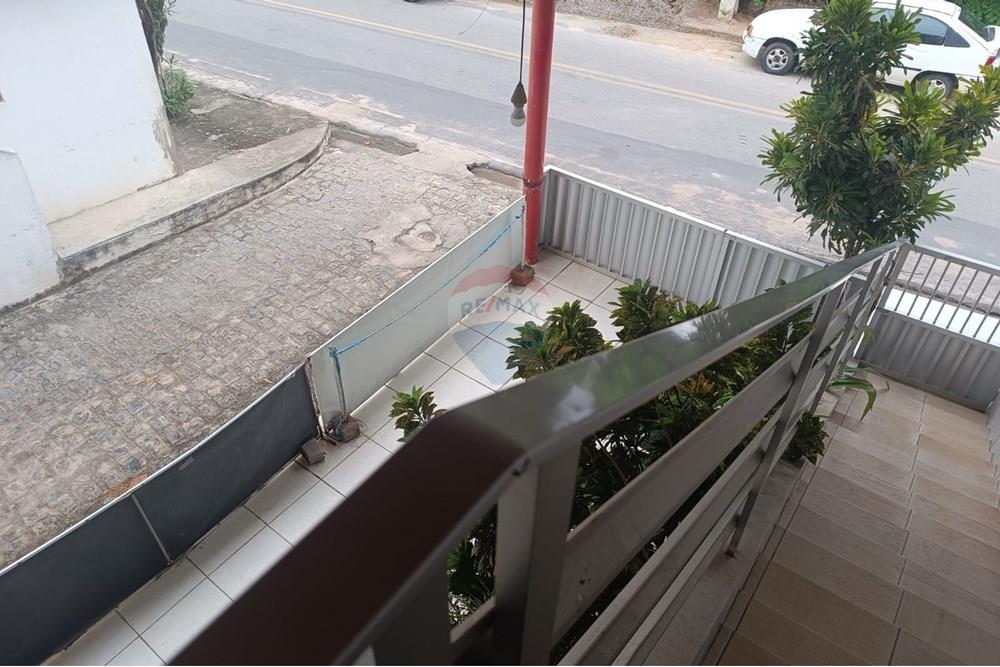 Hotel/ Pousada - Venda - Japaratinga , Alagoas - POUSADA SHALOM 22.jpg - 850141002-123