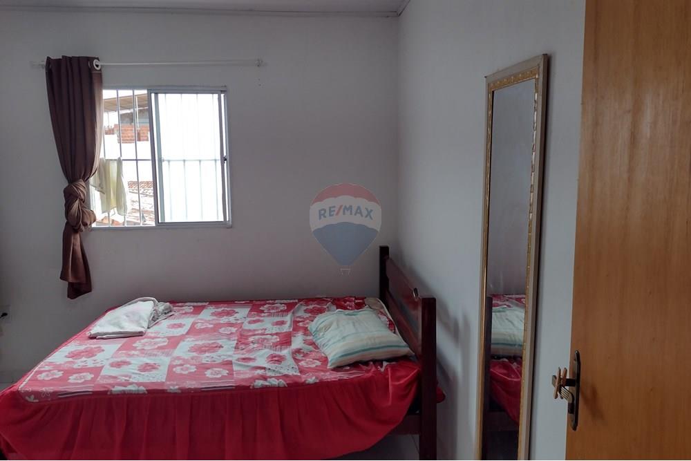 Casa - Venda - Maceió , Alagoas - IMG_20250527_134132262_HDR.jpg - 850711012-28