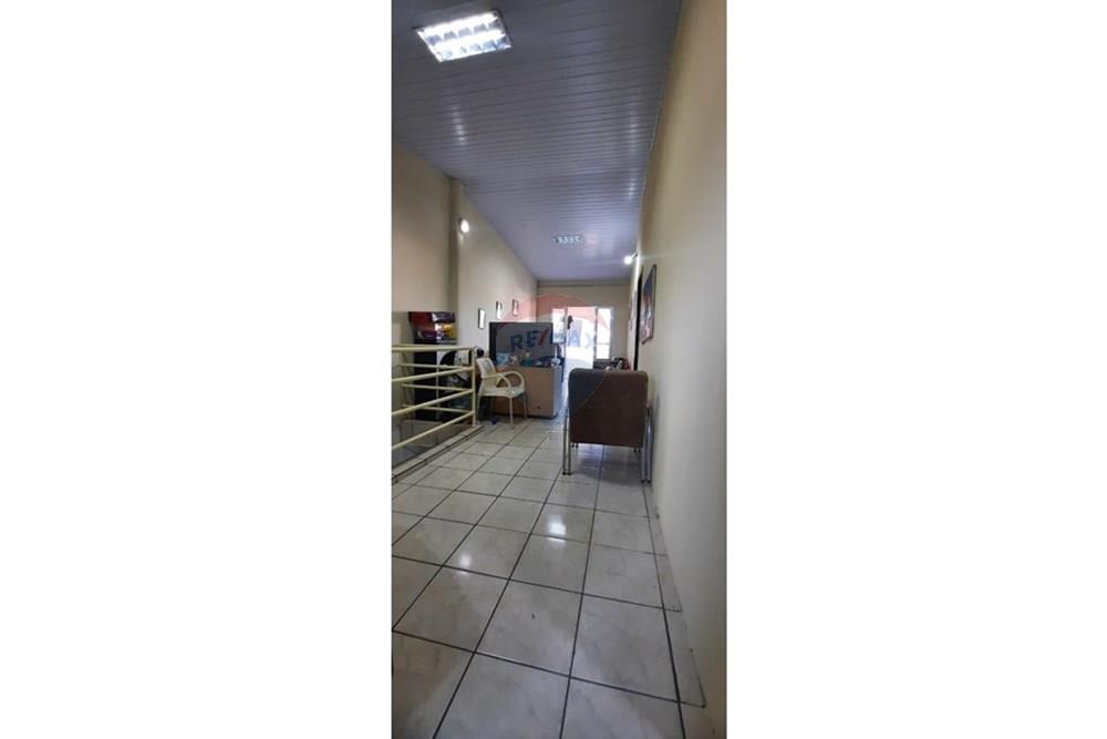 Casa - Venda - Recife , Pernambuco - WhatsApp Image 2025-10-29 at 22.05.53 (1).jpeg - 850721009-13