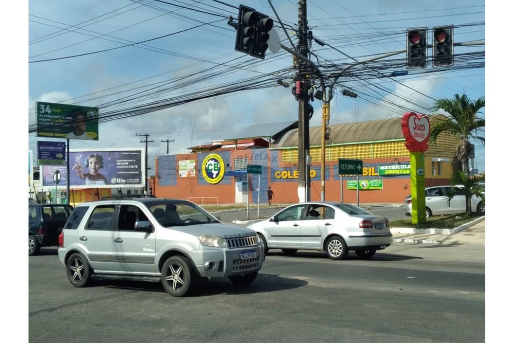 Casa - Venda - Maceió , Alagoas - WhatsApp Image 2024-12-06 at 13.09.57.jpeg - 850271159-401