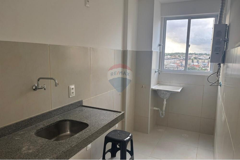 Apartamento - Alugar - Maceió , Alagoas - WhatsApp Image 2025-09-30 at 09.29.11 (1).jpeg - 850271159-420