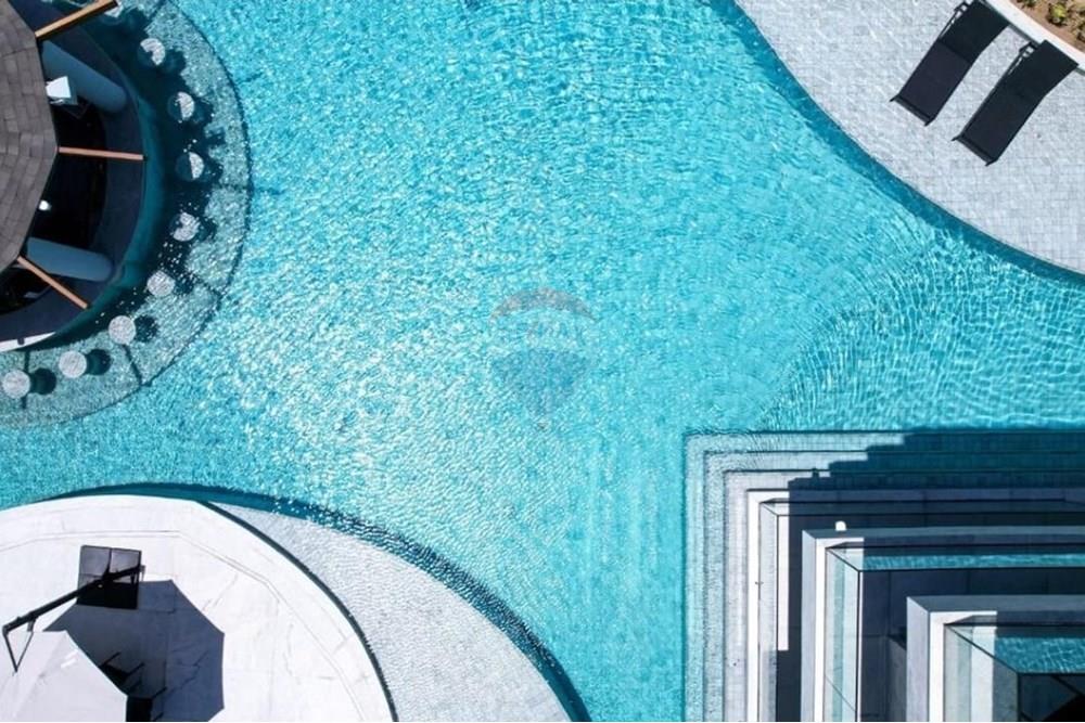 Apart Hotel/ Flat - Venda - Ipojuca , Pernambuco - WhatsApp Image 2025-10-08 at 08.10.59 (2).jpeg - 850221044-9