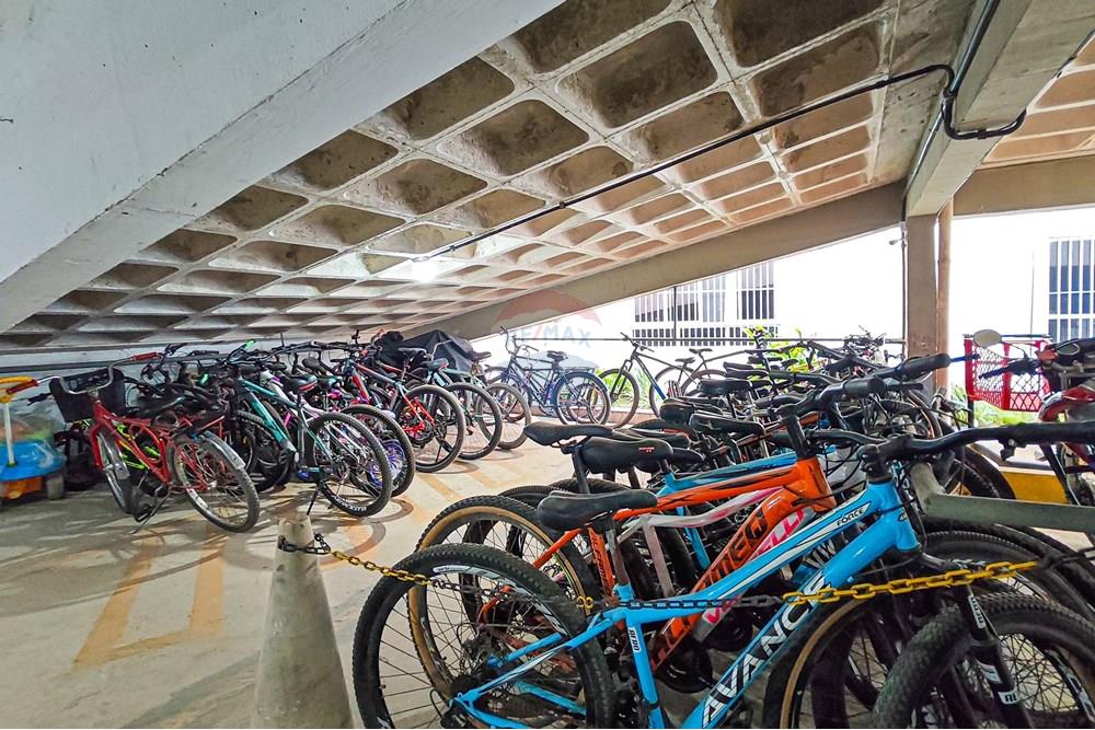 Apartamento - Venda - Jaboatão dos Guararapes , Pernambuco - IMG_20250909_170440.jpg - 850091083-5