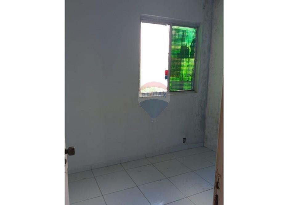 Apartamento - Venda - Maceió , Alagoas - WhatsApp Image 2025-06-26 at 16.44.44.jpeg - 850641045-19